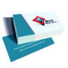 1111.jpg Visiting Card Print