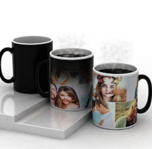 2-e1746094481649.png Personalised Photo Magic Mug – Plain Handle