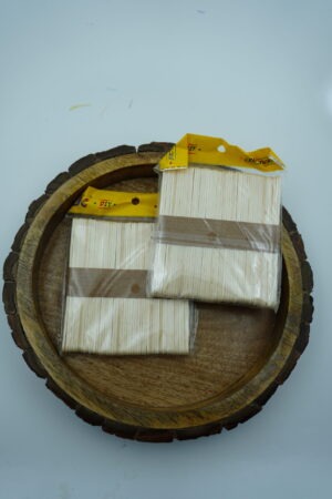 AG-CS-02-A-1-scaled-1.jpg Wooden Craft Sticks