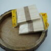 Wooden Craft Sticks