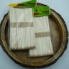 AG-CS-03-A-scaled-1.jpg Wooden Craft Sticks
