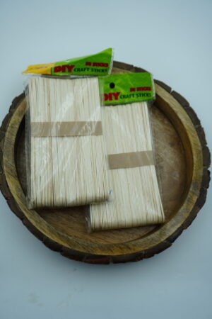 AG-CS-03-A-scaled-1.jpg Wooden Craft Sticks