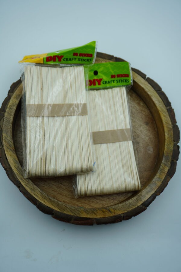 AG-CS-03-A-scaled-1.jpg Wooden Craft Sticks