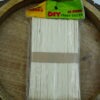AG-CS-03-B-scaled-1.jpg Wooden Craft Sticks