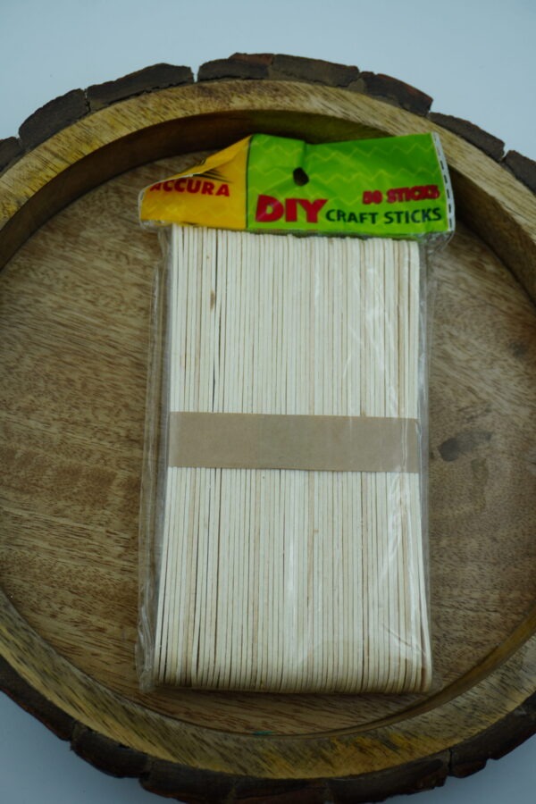 AG-CS-03-B-scaled-1.jpg Wooden Craft Sticks