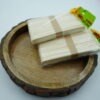 AG-CS-03-C-scaled-1.jpg Wooden Craft Sticks