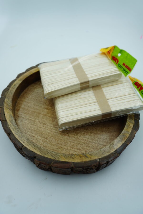 AG-CS-03-C-scaled-1.jpg Wooden Craft Sticks