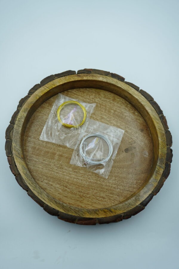 AG-CS-04-A-scaled-1.jpg Craft Wire Roll