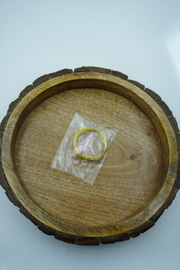 AG-CS-04-B-scaled-1.jpg Craft Wire Roll