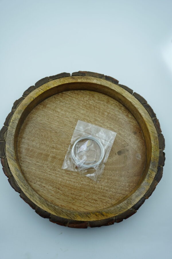 AG-CS-04-C-scaled-1.jpg Craft Wire Roll