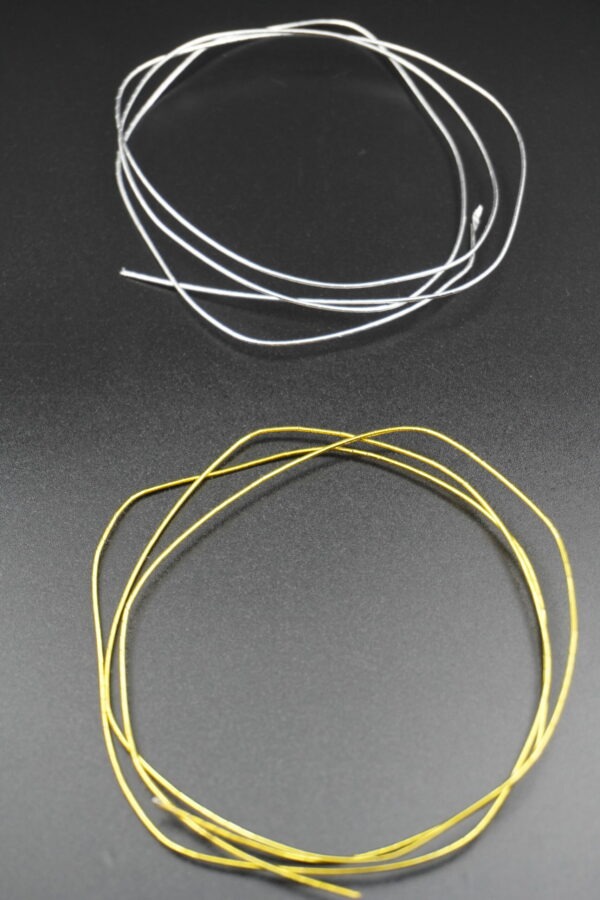 AG-CS-04-D-scaled-1.jpg Craft Wire Roll