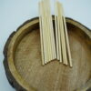 Bamboo Sticks