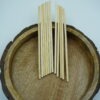 Bamboo Sticks