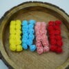 AG-CS-09-A-scaled-1.jpg Mini Foam Rose Flowers