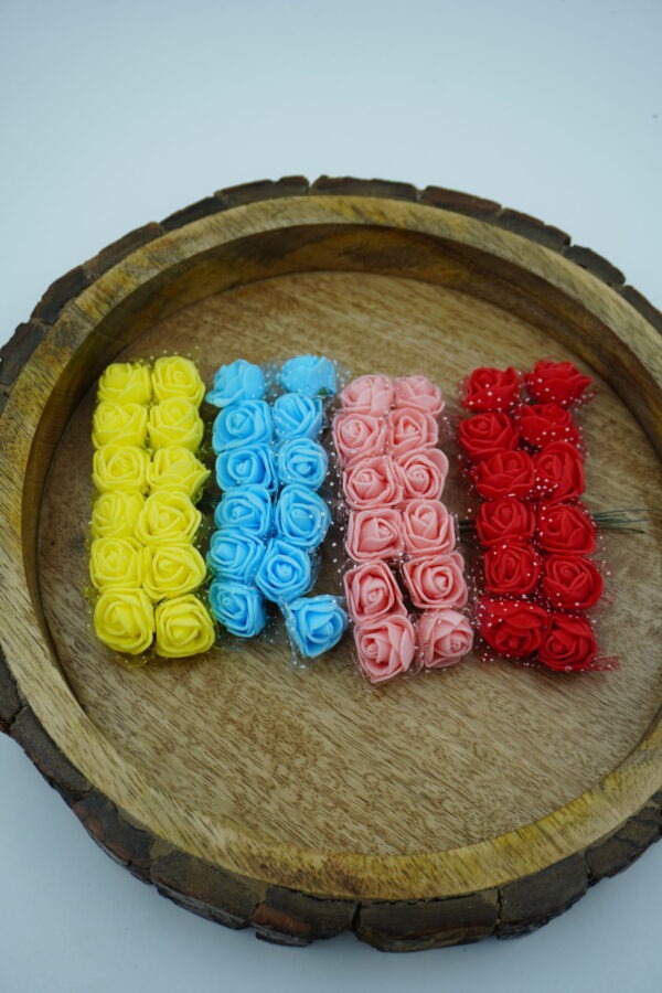 AG-CS-09-A-scaled-1.jpg Mini Foam Rose Flowers