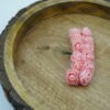 AG-CS-09-B-scaled-1.jpg Mini Foam Rose Flowers