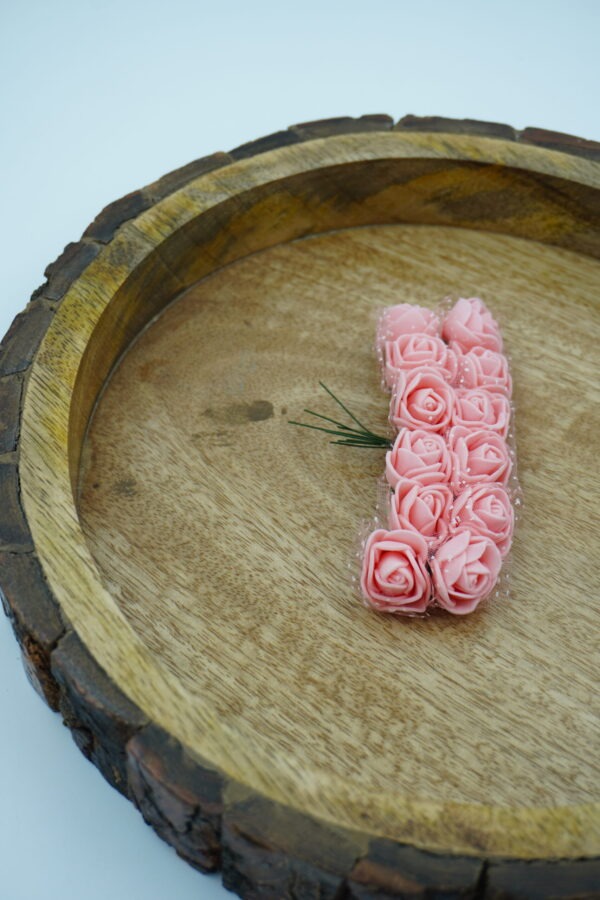 AG-CS-09-B-scaled-1.jpg Mini Foam Rose Flowers