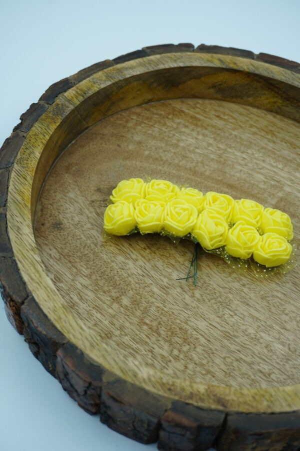 AG-CS-09-C-scaled-1.jpg Mini Foam Rose Flowers