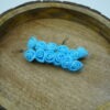AG-CS-09-D-scaled-1.jpg Mini Foam Rose Flowers