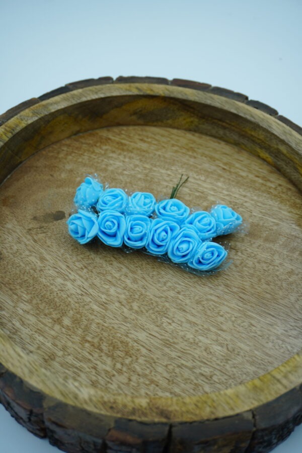 AG-CS-09-D-scaled-1.jpg Mini Foam Rose Flowers