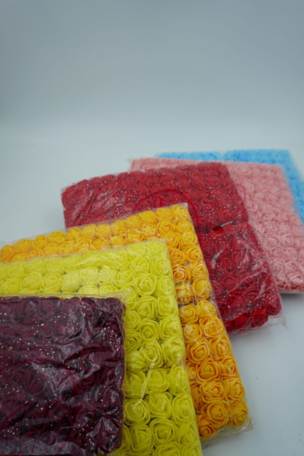 AG-CS-09-E-scaled-1.jpg Mini Foam Rose Flowers