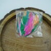 AG-CS-11-A-scaled-1.jpg Decorative Craft Feathers