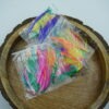 AG-CS-11-B-scaled-1.jpg Decorative Craft Feathers