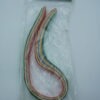 Quilling Paper Strips