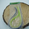 Quilling Paper Strips