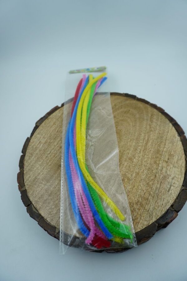 AG-CS-7-scaled-1.jpg Colorful Pipe Cleaners for Craft