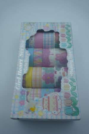 AG-CT-02-A-scaled-1.jpg Tape set Craft