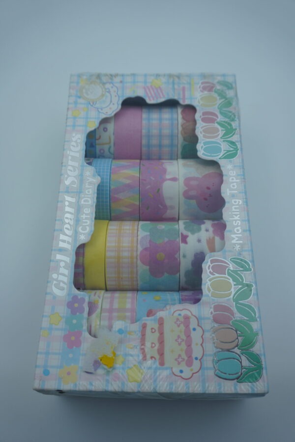 AG-CT-02-A-scaled-1.jpg Tape set Craft