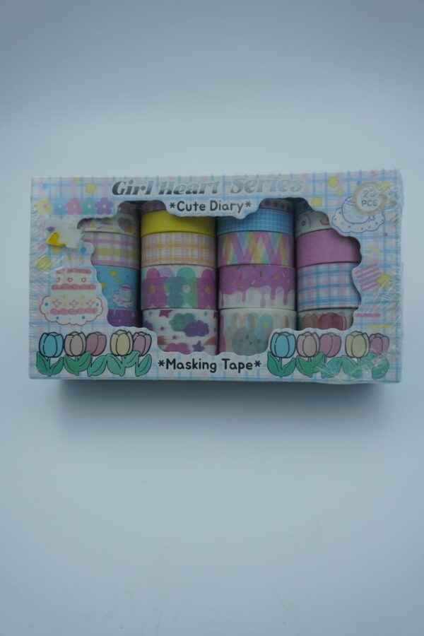 AG-CT-02-C-scaled-1.jpg Tape set Craft