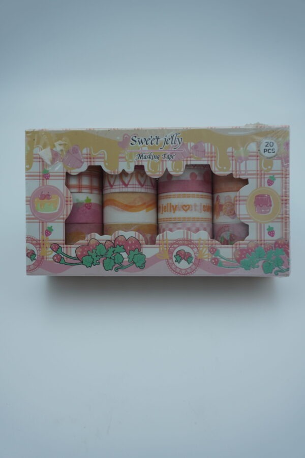 AG-CT-02-D-1-scaled-1.jpg Tape set Craft