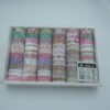 AG-CT-03-A-scaled-1.jpg Pastel & Floral Washi Tape