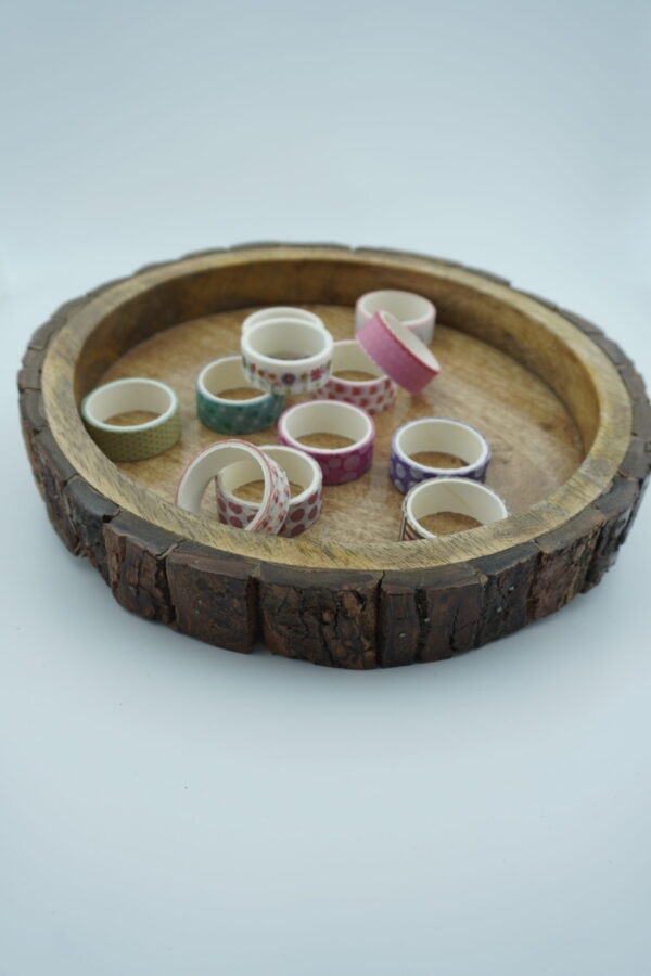 AG-CT-03-B-scaled-1.jpg Pastel & Floral Washi Tape