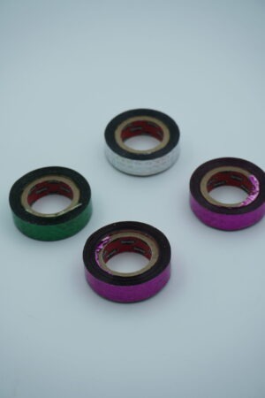 AG-CT-05-A-1-scaled-1.jpg Craft Tape Metallic