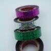 Craft Tape Metallic