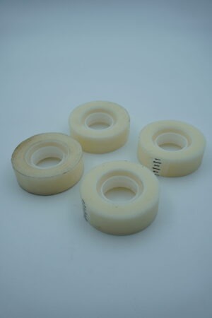 AG-CT-06-1-scaled-1.jpg Tape Invisible