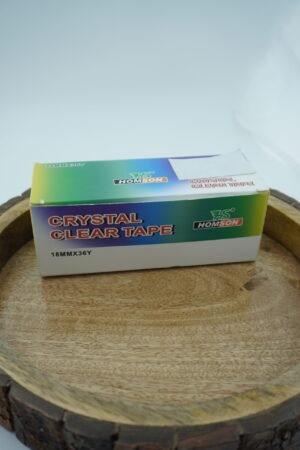 AG-CT-06-A-scaled-1.jpg crystal clear adhesive tapes