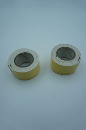 AG-CT-07-1-scaled-1.jpg Double Sided Foam Tape