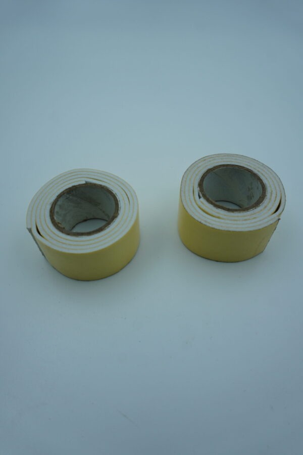 Double Sided Foam Tape