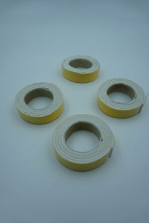 AG-CT-08-1-scaled-1.jpg Double Sided Foam Tape