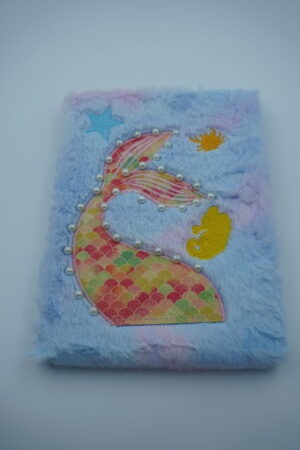 AG-D-01-scaled-1.jpg Diary / Marmaid Notebook