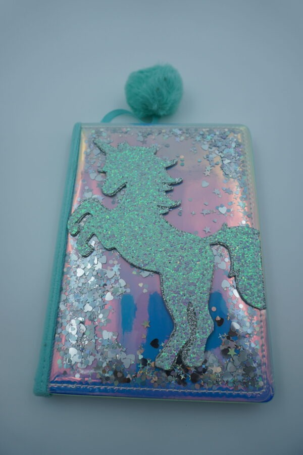 AG-D-02-scaled-1.jpg Diary / Unicorn Notebook