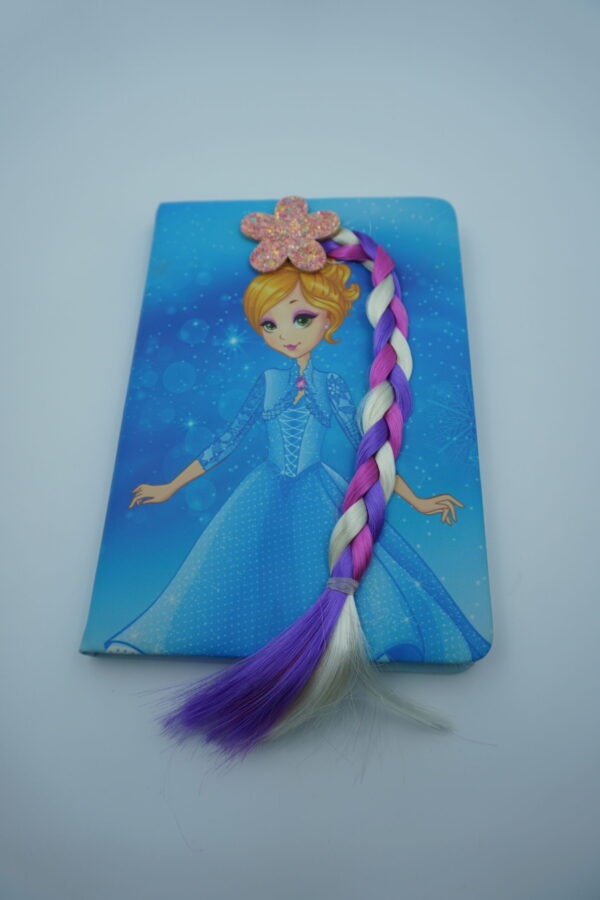 AG-D-03-scaled-1.jpg Diary / Doll Notebook
