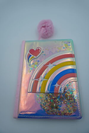 AG-D-05-scaled-1.jpg Diary / Soft fur diary