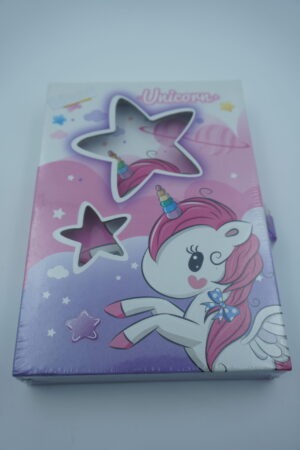 AG-D-06-scaled-1.jpg Diary /Unicorn notebook