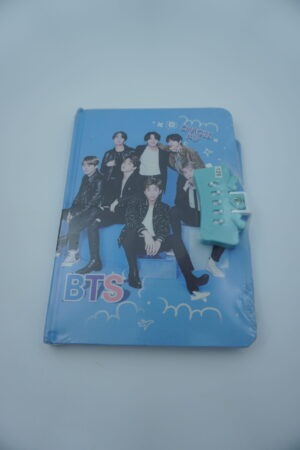 AG-D-07-scaled-1.jpg Diary/ BTS notebook