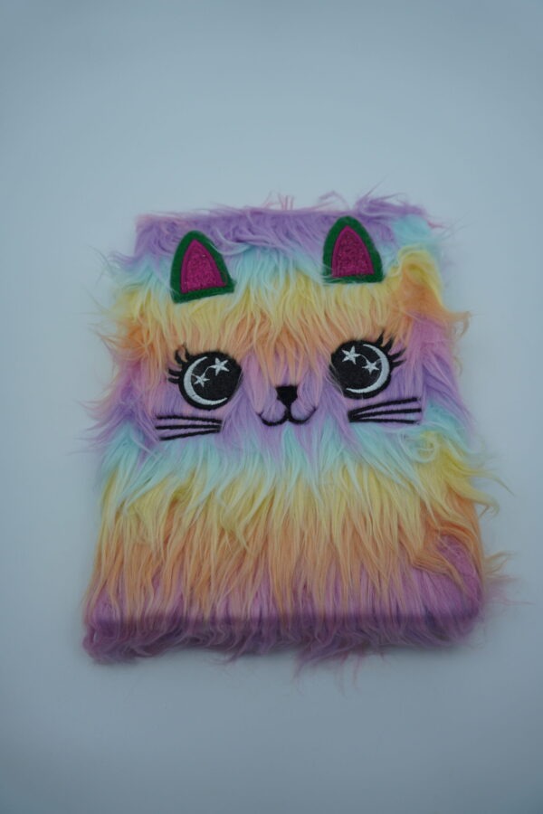 AG-D-08-scaled-1.jpg Diary / kitty Cat Notebook